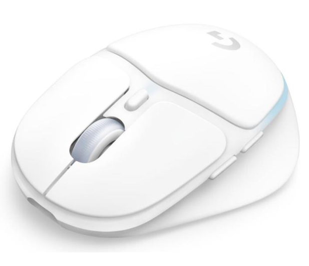 LOGITECH G705 - 1063600 - zdjęcie 2